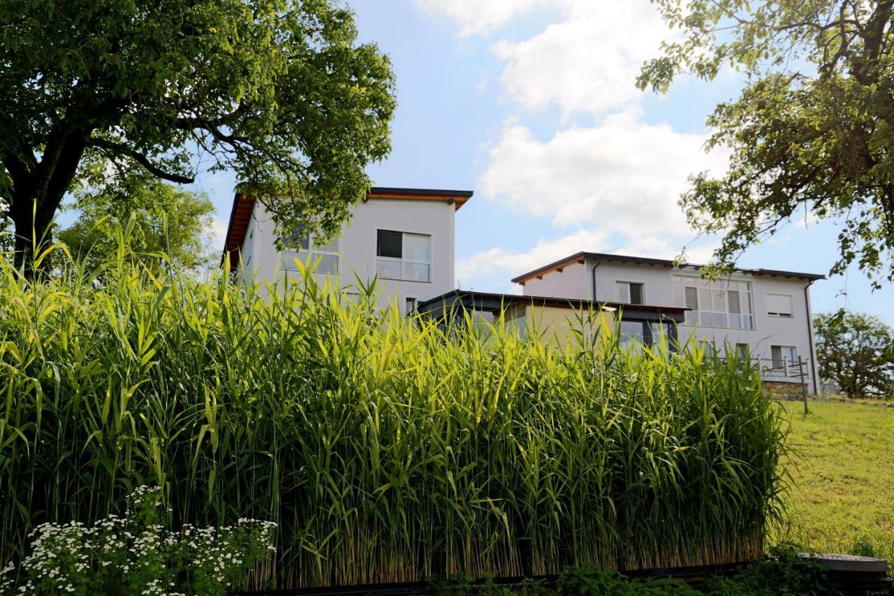 Ferienhof Neundlinger Niederwaldkirchen ภายนอก รูปภาพ